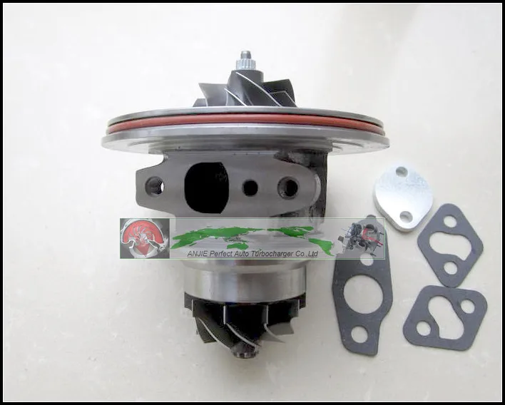 Турбокартридж CHRA CT15B 17201 46040 1720146040 для TOYOTA Makr II Chaser Cresta Tourer V JZX100 1JZ GTE