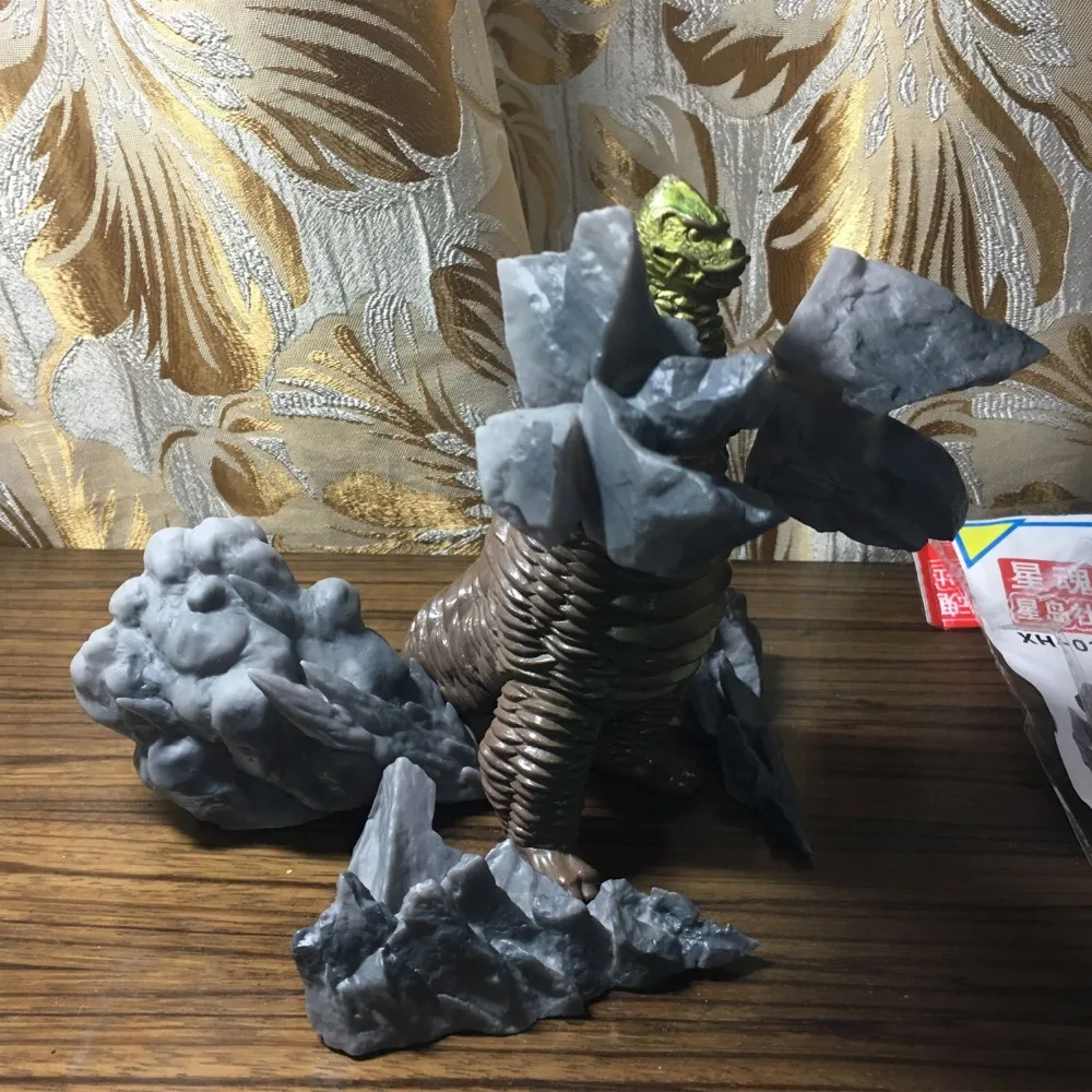 Звезда душа взрыв каменный эффект для Bandai СВЧ святая Сейя мистическая одежда