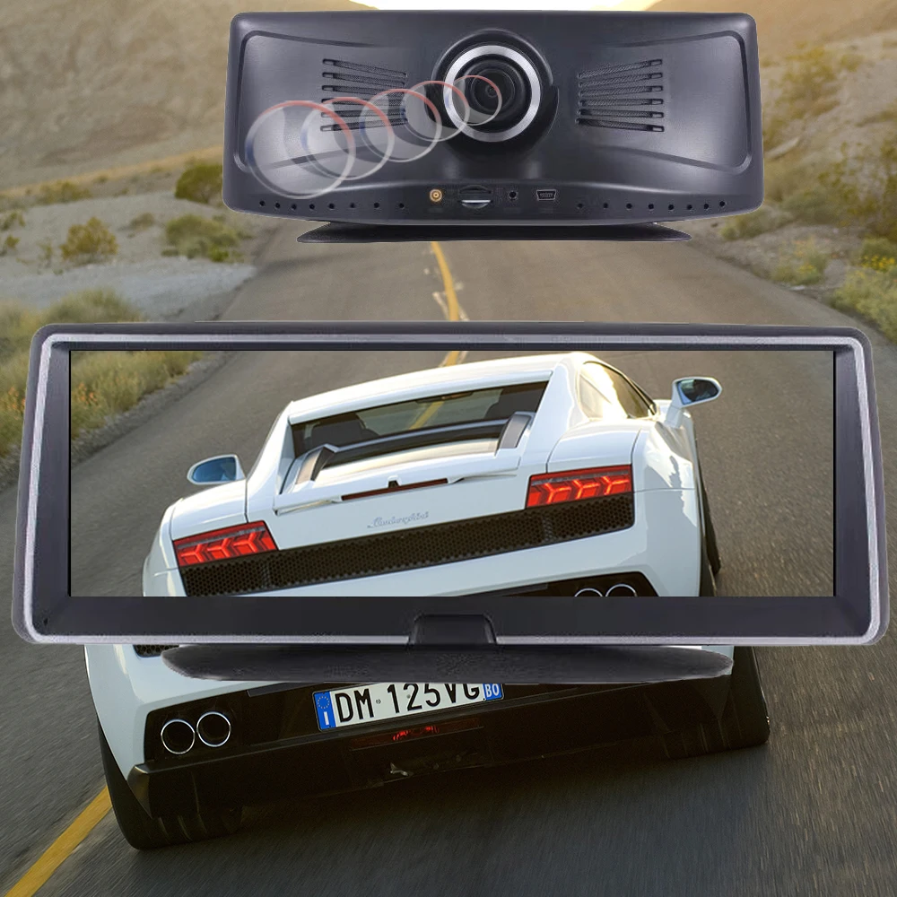 Panlelo автомобильный gps навигация Android 5,0 1280*400 3g 7,84 дюймов gps Bluetooth Wi-Fi Интернет радио gps навигация 7 дюймов для vw gol