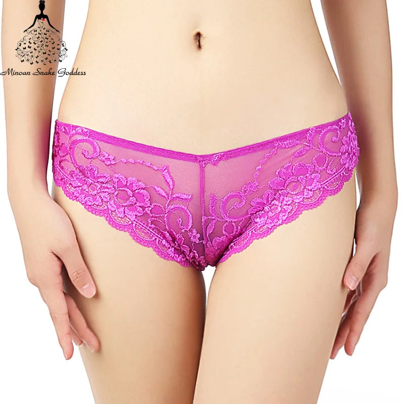 3 шт./упак.! Кружево Нижнее Бельё для девочек Для женщин Трусики стринги пикантные большой Размеры M L XL XXL XXXL