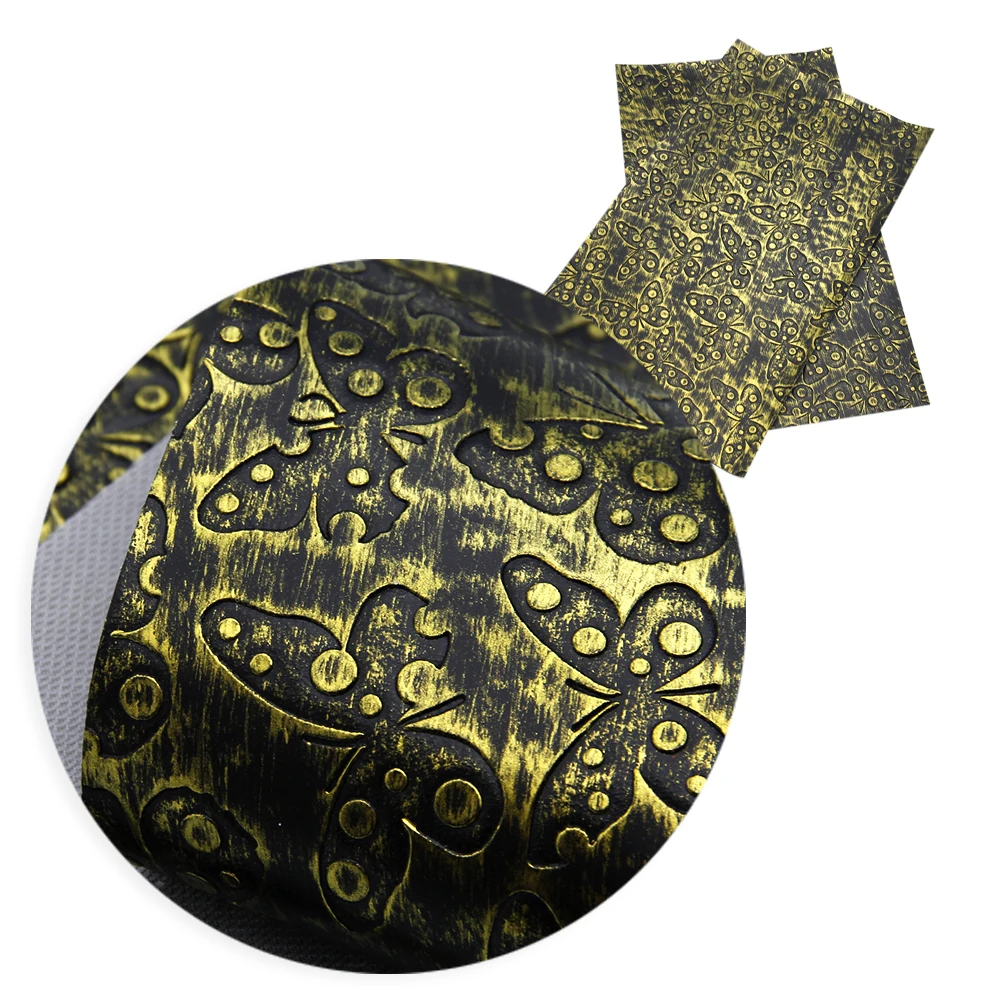 1082066004 David accessories 20*34 см накладным ресницам искусственная кожа, для самостоятельного пошива одежды HairBow сумка, 1Yc6346 - Цвет: 1082066004