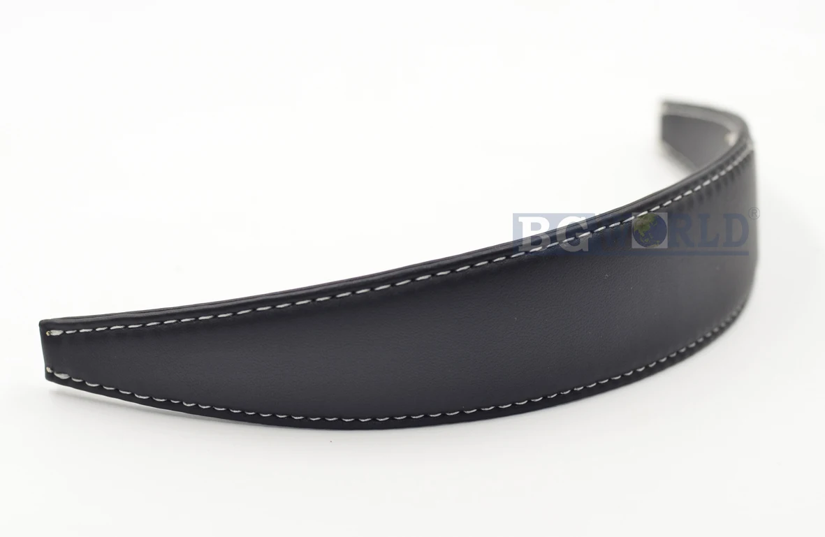 BGWORLD Замена головной ремень стенд обручи для GRADO SR60 SR80 SR325 SR225 M1 M2 RS1 наушники часть гарнитура