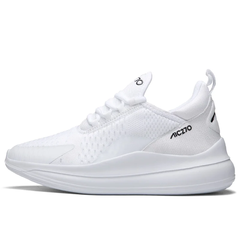 Beita/мужская спортивная обувь; брендовая дышащая обувь для бега; zapatillas hombre Deportiva; коллекция 270 года; Высококачественная Мужская обувь; кроссовки для тренировок