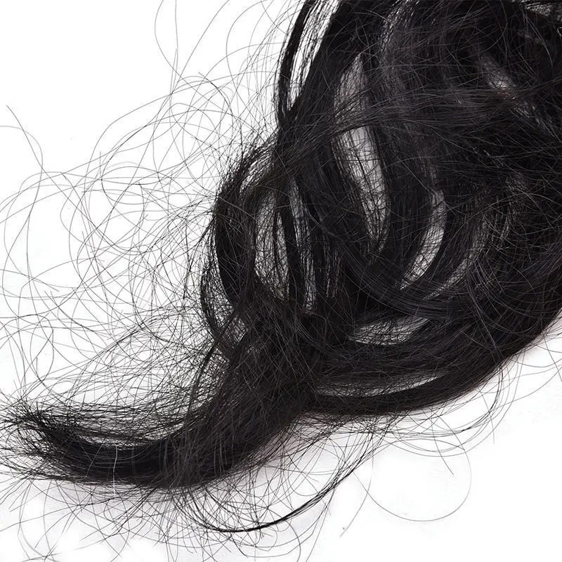 2018 Новые горячие корабль фильм свинья из пилы страшная маска для наращивания на