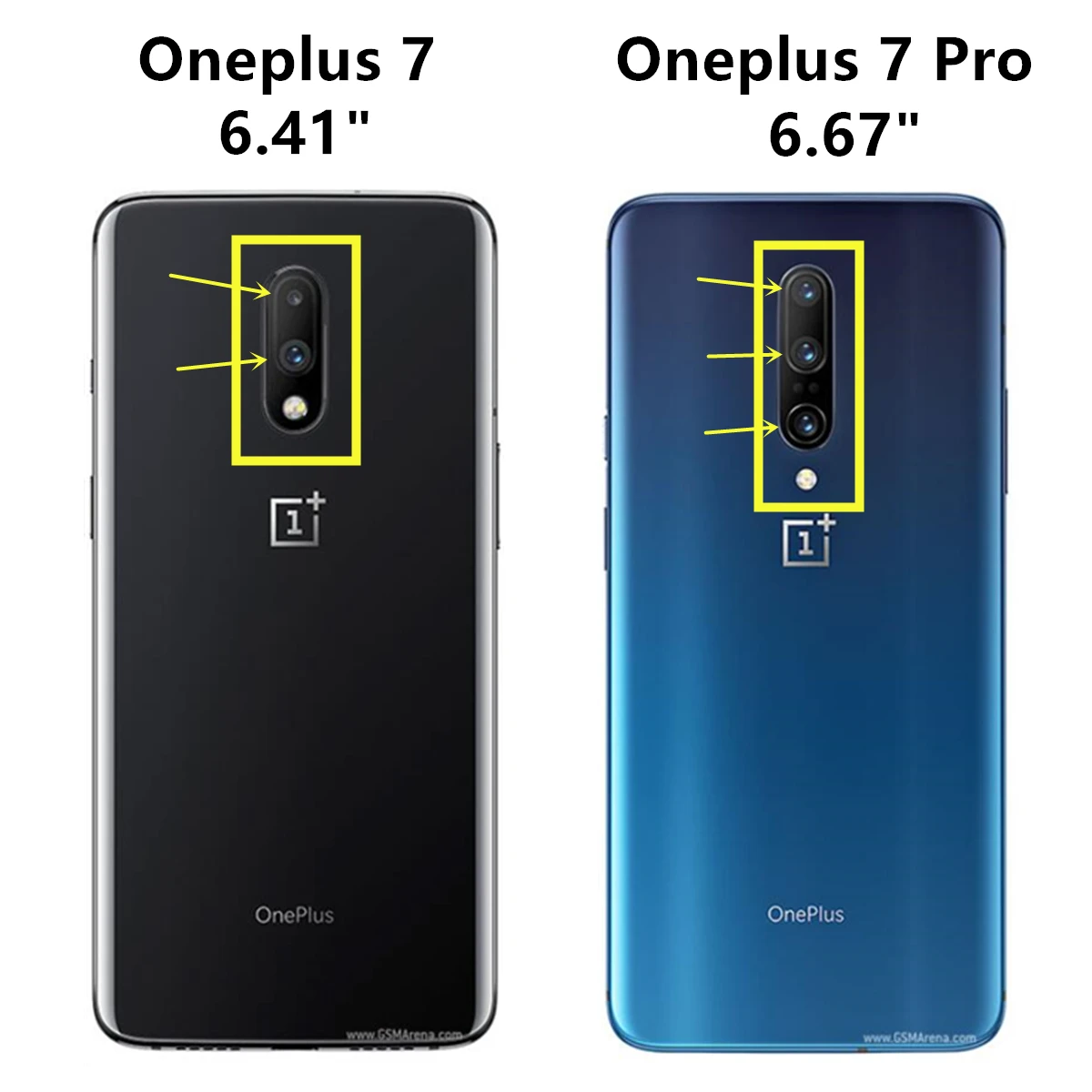 Кожаный чехол для Oneplus 7 Pro One Plus 7 Seven Pro 1+ 7 раскладной чехол с держателем карты кобура Магнитный Привлекательный чехол Чехол кошелек чехол