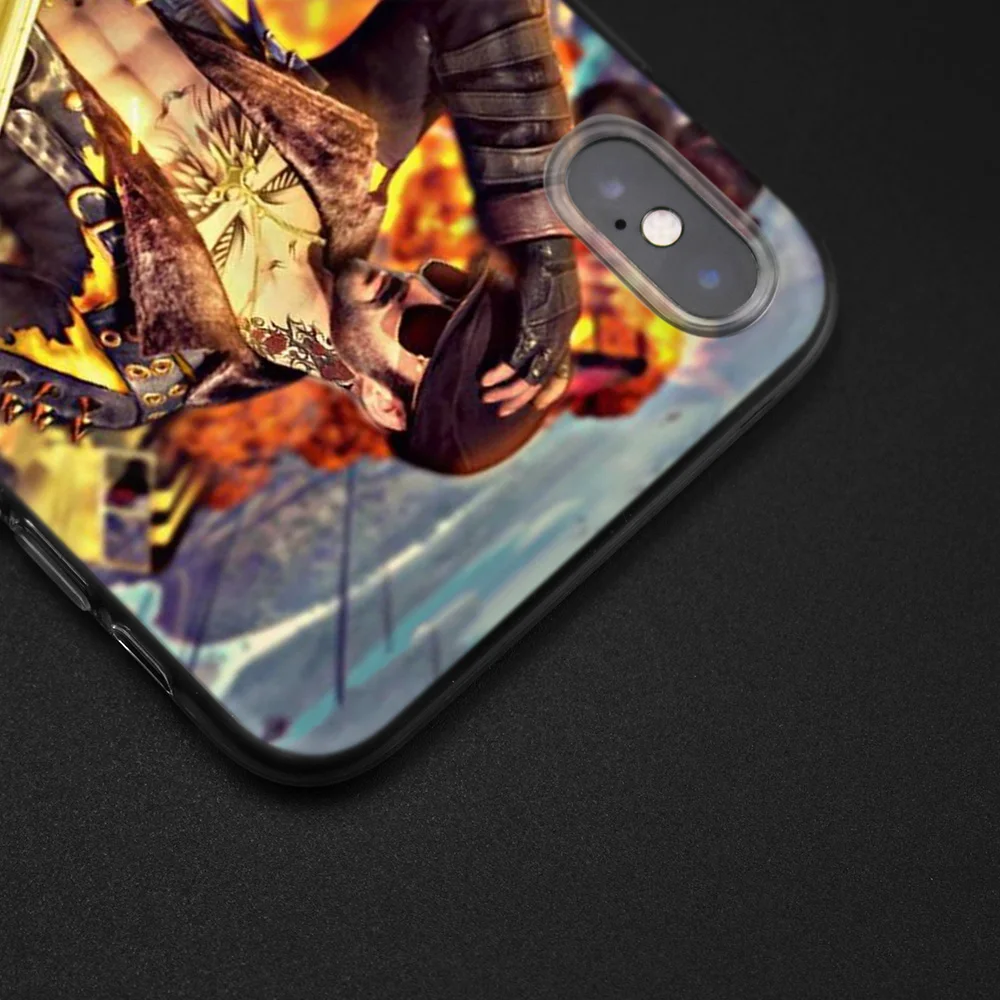 Силиконовый чехол для Apple iPhone 11 11Pro X XR XS Max 7 8 6 6S 5 5C 5S SE Plus 7Plus 8Plus 6P 7+ 8+ чехол