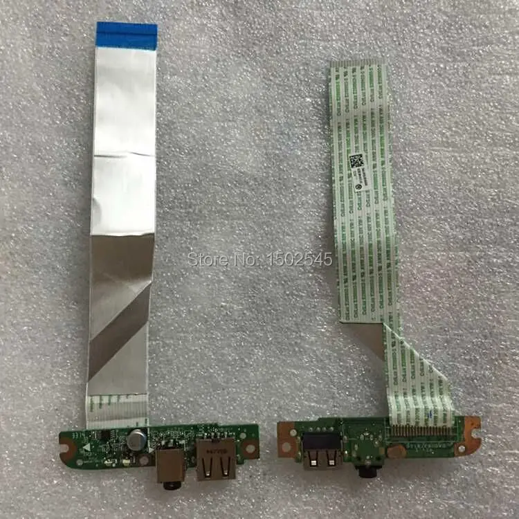 Бесплатная доставка оригинальный usb-интерфейс для ноутбука с небольшой