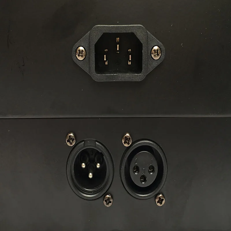 DMX 240 контроллер по DHL 384 канальный универсальный DMX 512 сценический светильник DMX консоль 90 V-240 V для Светодиодный прожектор