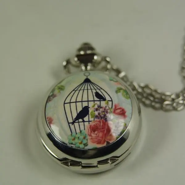 2012 доставка горячая распродажа Новые мужские и женские антикварные мини