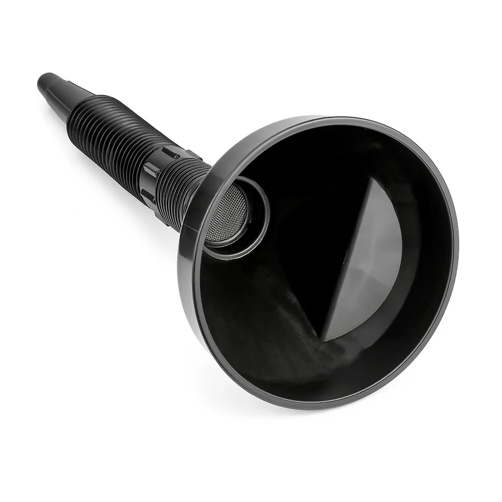 Универсальные заполненные трубки для автомобиля грузовика мотоцикла