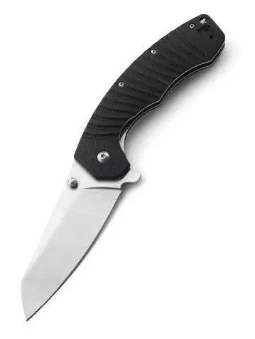 A1 LLxmm karambit лезвие из нержавеющей стали складной нож выживания Отдых на природе карманный Военный нож тактический edc мульти инструменты coltello - Цвет: A1