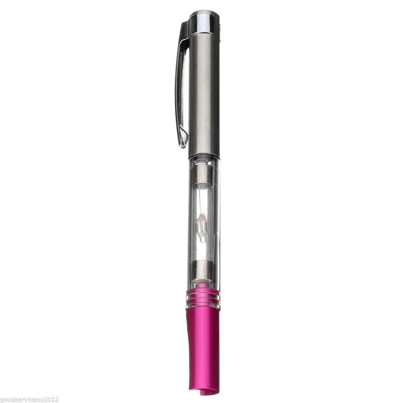 тестер свечей зажигания Прибор для испытания автомобиля индикатор свечи провод