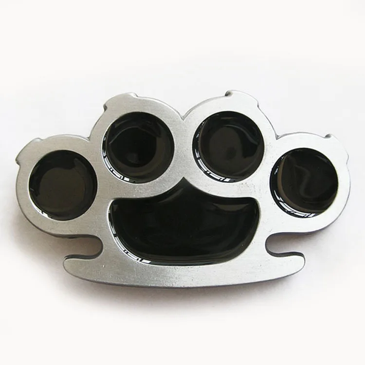

Оригинальный черный ремень с пряжкой, BUCKLE-GU031BK