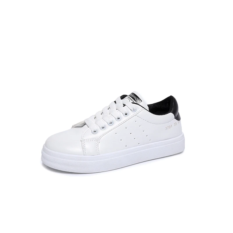 2019 модные повседневные женские кроссовки на платформе для бега спортивная