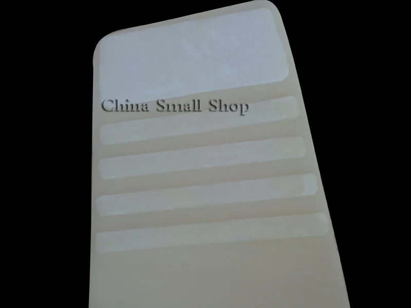 Реалистичный искусственный бесшовный живот для детей силиконовые накладные