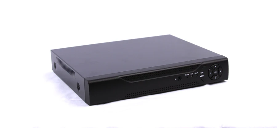 Новое поступление 1080P AHD H 4 канальный DVR рекордер 3 в 1 Гибридный 8 AHDH для камеры|dvr