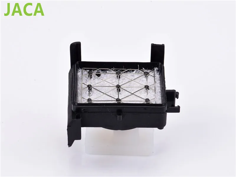 Крышка станции 4800 верхняя крышка для Epson 4880 4800 4000 4450 верхняя крышка