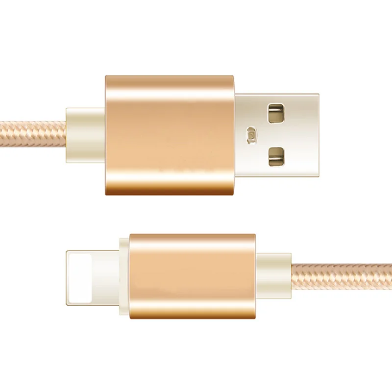 1 м 2 м 3 м Быстрая зарядка данных USB кабель зарядного устройства для iPhone 6 S 6 S 7 8 плюс 5 5S 5C SE X XR XS Max iPad Mini Air короткий длинный провод шнур