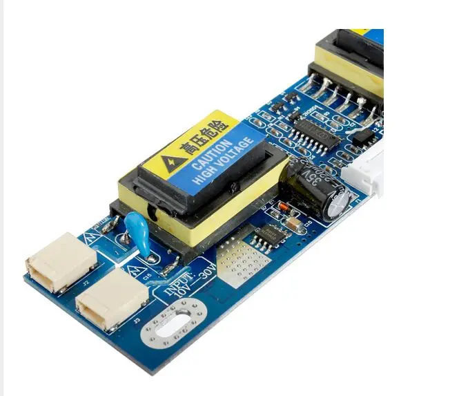 Универсальная запасная внутренняя часть с холодным катодом (CCFL инвертор