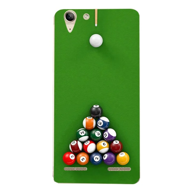 Модный чехол с рисунком для lenovo Vibe K5, lenovo K5 Plus, A6020, A6020a40, A6020a46, чехол для телефона с изображением кота и пейзажа