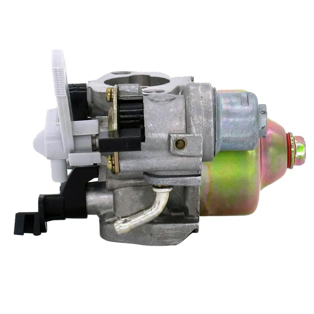 Карбюратор набор инструментов для ремонта карбюратора подходит GX160 5.5hp GX200 6.5hp