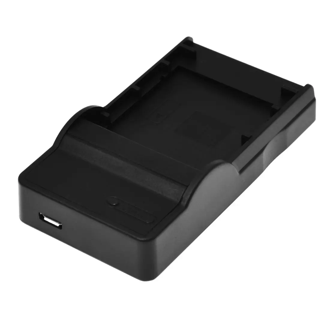 USB Батарея Зарядное устройство для Sony NP BG1/FG1 детали Cyber shot DSC H3 H7 H9 H10|battery charger|charger