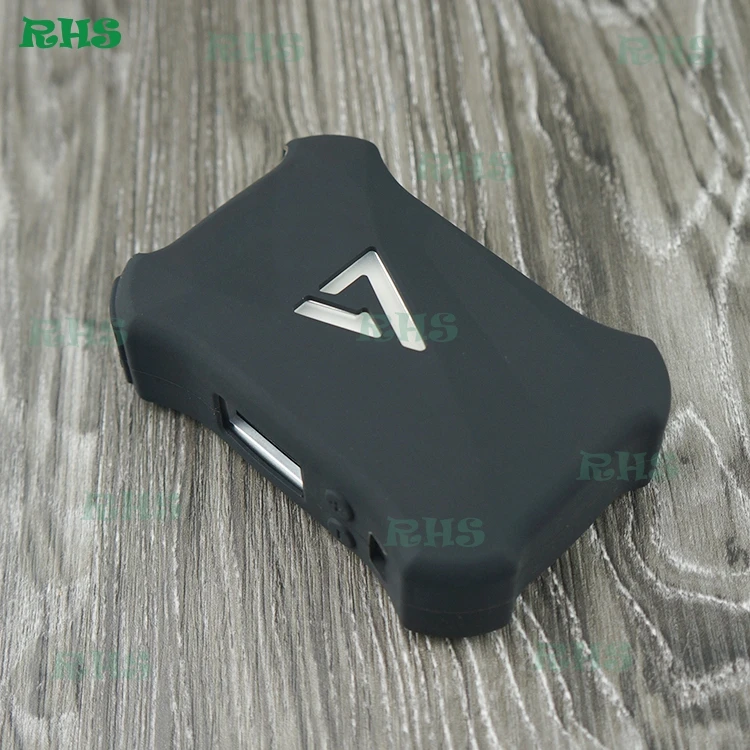 2018 новейший выпущенный и популярный чехол с рисунком для Desire Box x 200w бокс мод со