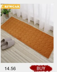 RFWCAK Luxury Round Sheepskin Hairy Carpets For Living Room Faux Mat Seat Pad Fur Plain Fluffy Soft Area Rug HomeTextile Tapete