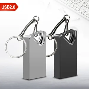 Флеш-накопитель Usb Компактный, 64 ГБ, 8 ГБ, 16 ГБ, 32 ГБ, 128 ГБ