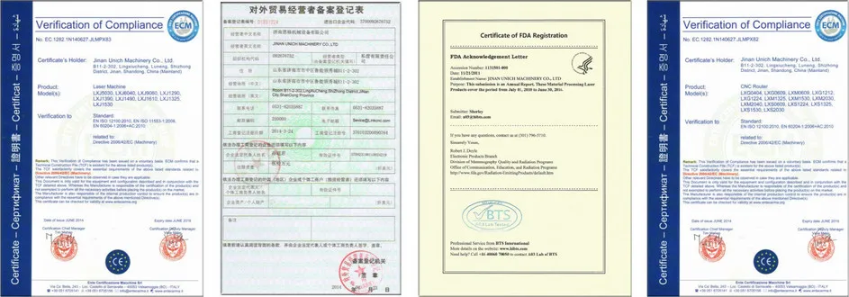 UNICH новая модель дерева фрезерный станок с чпу/pcb чпу|machine spring|cnc smallcnc machin |
