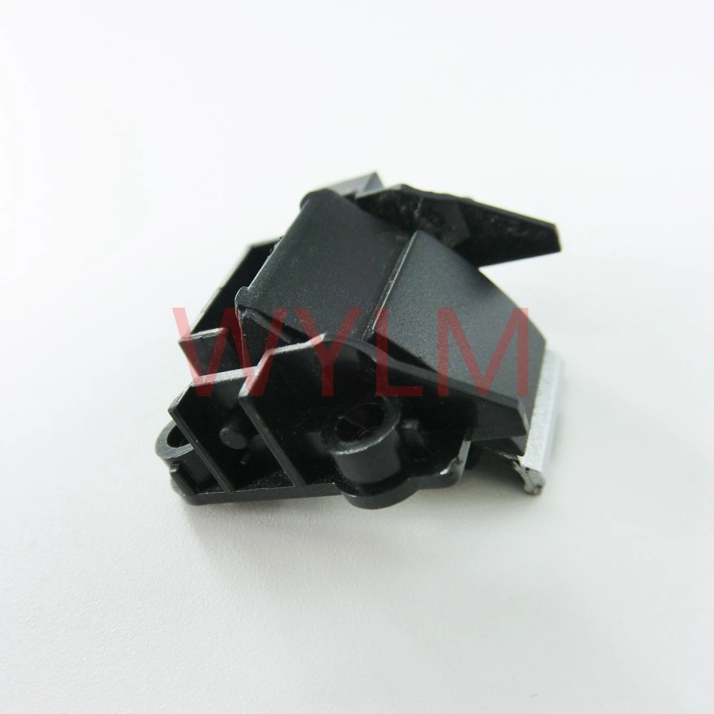 N550JV для ASUS N550 N550JK N550LF N550L Q550JV Q550LF покрытие сети с пряжкой бесплатная доставка |