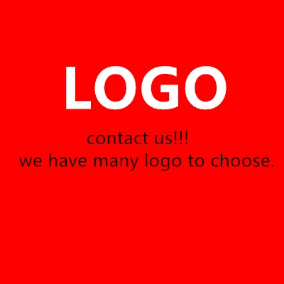 contact us 2 шт. светодиодные двери автомобиля Добро пожаловать логотип свет для peugeot для Mercedes Benz для alfa romeo для мультфильм логотип проектор светильник Тень призрака - Испускаемый цвет: contact us