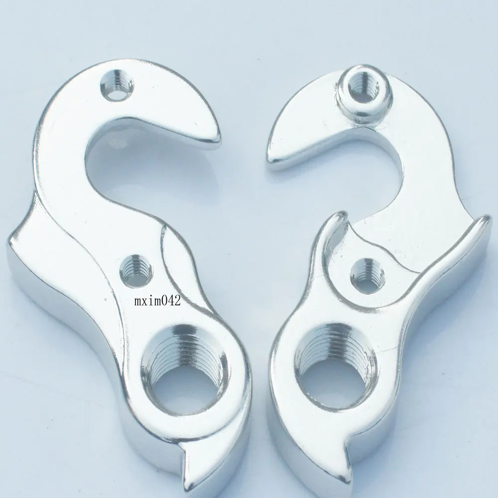 Рама для горного велосипеда #42|derailleur hanger|rear derailleur hangerrear |