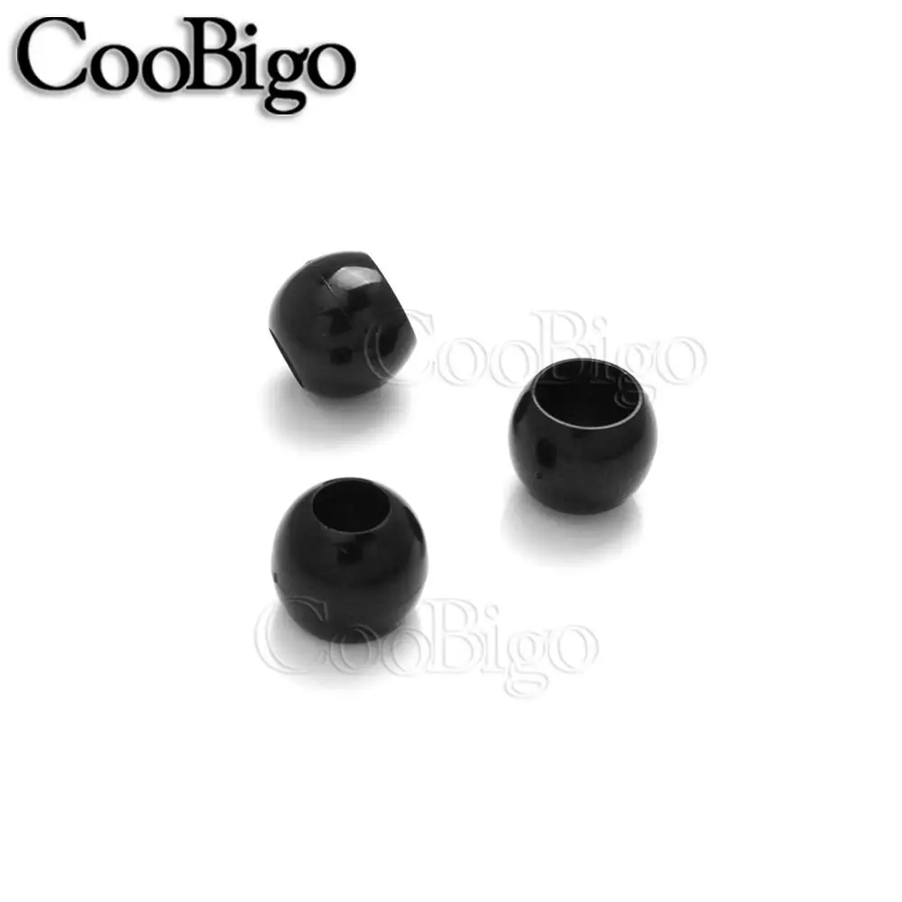 Пони пластиковые бусины шнур заканчивается замок фиксаторы уход за кожей лица