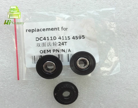 005K06790 для Xerox DC4110 4112 4127 1100 4595 D95 D110 D125 сцепления в сборе производство пюли дуплекс