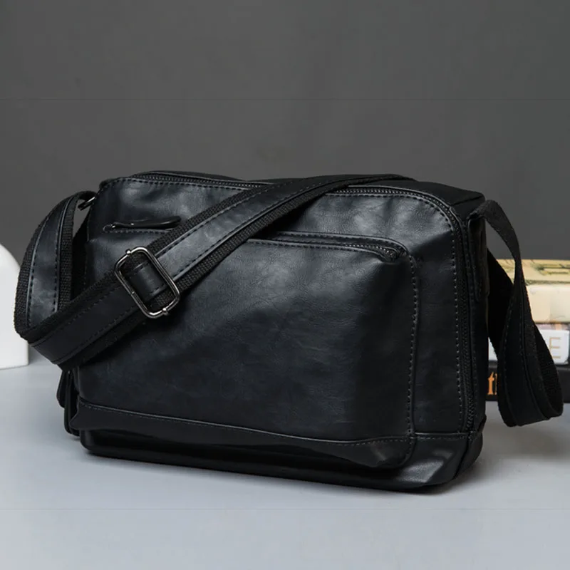 Сумка Tidog Мужская Корейская|men shoulder bag|shoulder bagsmen bag |