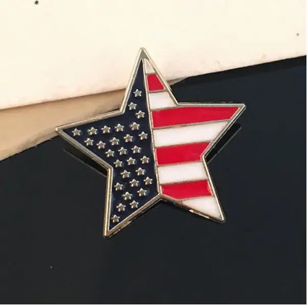 Британский Летающий орел Рыцари восстановление древних путей звезды полосы в