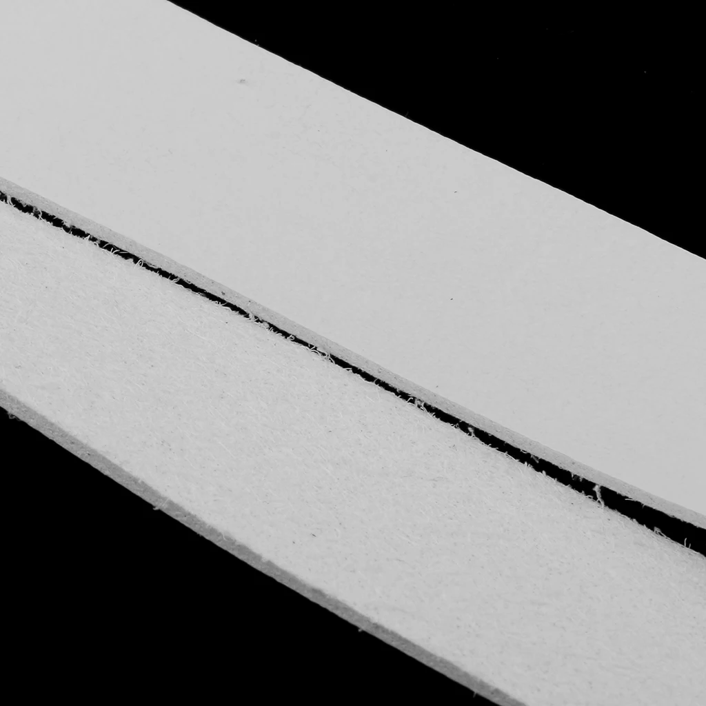 2 м длинный кожаный ремешок из микрофибры шириной 20 мм для одежды|strap 20mm|strap strapstrap