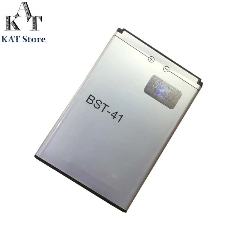 Аккумулятор для телефона Sony Ericsson Xperia PLAY R800 R800i A8i M1i X1 X2 X2i X10 X10i Play Z1i аккумулятор на