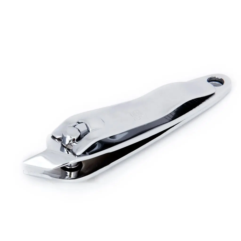 

Useful Slanted Edge Nail Cutter Nail Clippers Cilppers fingernail toenail