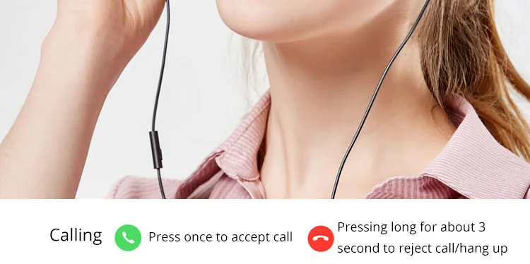 ISKAS наушники и наушники музыка Koptelefoon Mp3 Бытовая электроника технология бас телефон сотовые телефоны 6 динамиков 3 драйвера