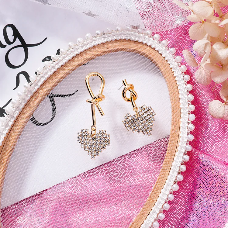 2019 новый дизайн лидер продаж модные ювелирные изделия индивидуальные