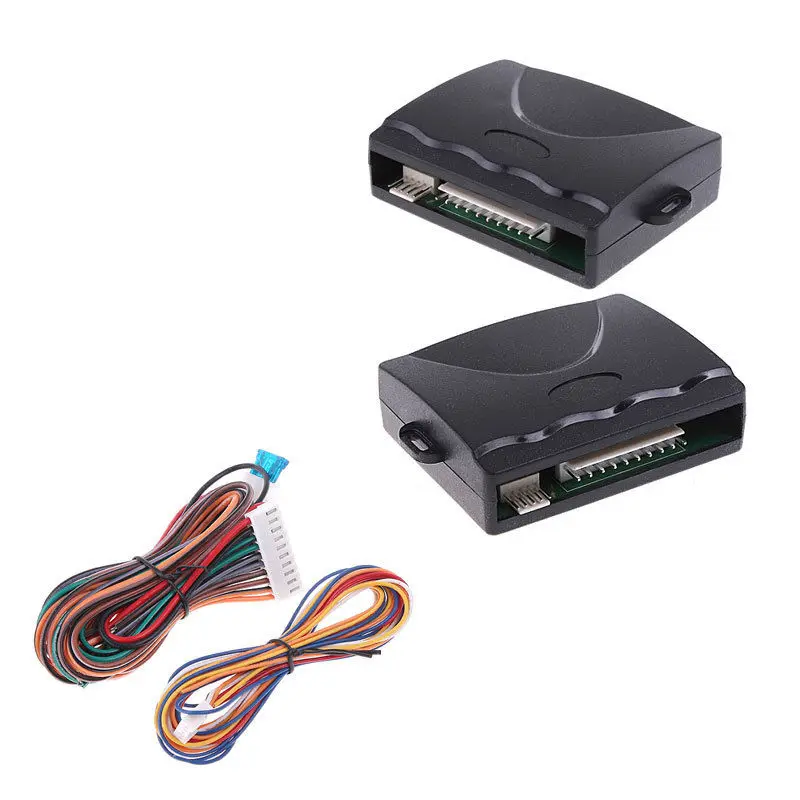 Автоматическая система сигнализации для окна закрывающая сигнализацию