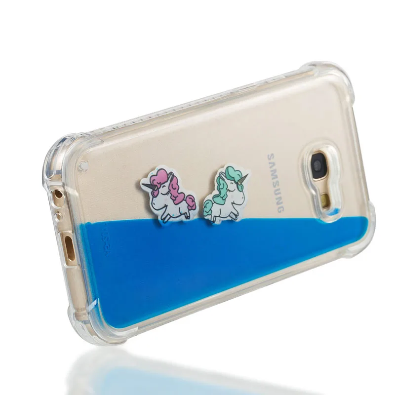 Чехол для Samsung A7 2017 SM A720F/DS A 720 A720 A720F чехол samsung galaxy a7 (2017) sm a720f A77 A720F/DS|case for galaxy|case