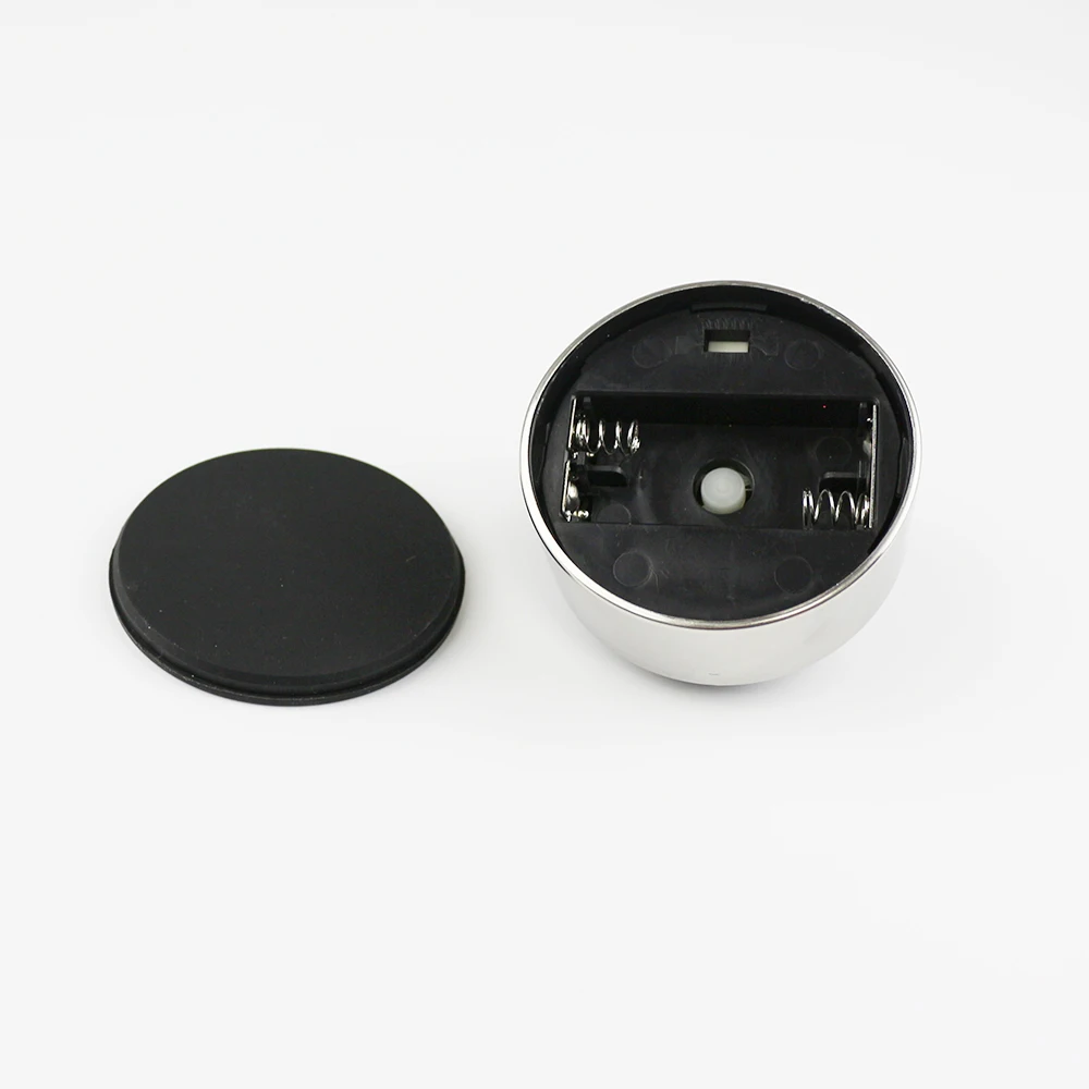 Электрический шейкер для протеиновых коктейлей 600 мл | Дом и сад