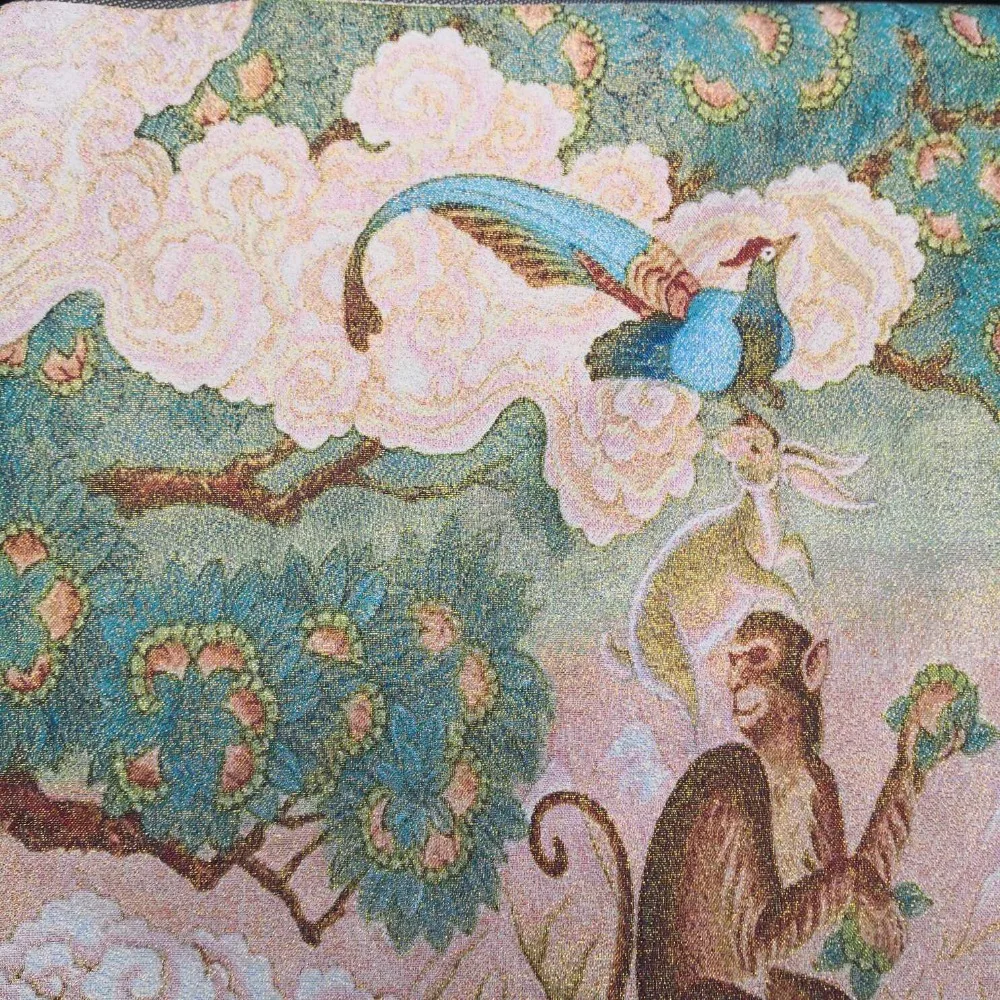 2019 непальских коллекция Традиционная тибетская Буддизм танка картины Будды