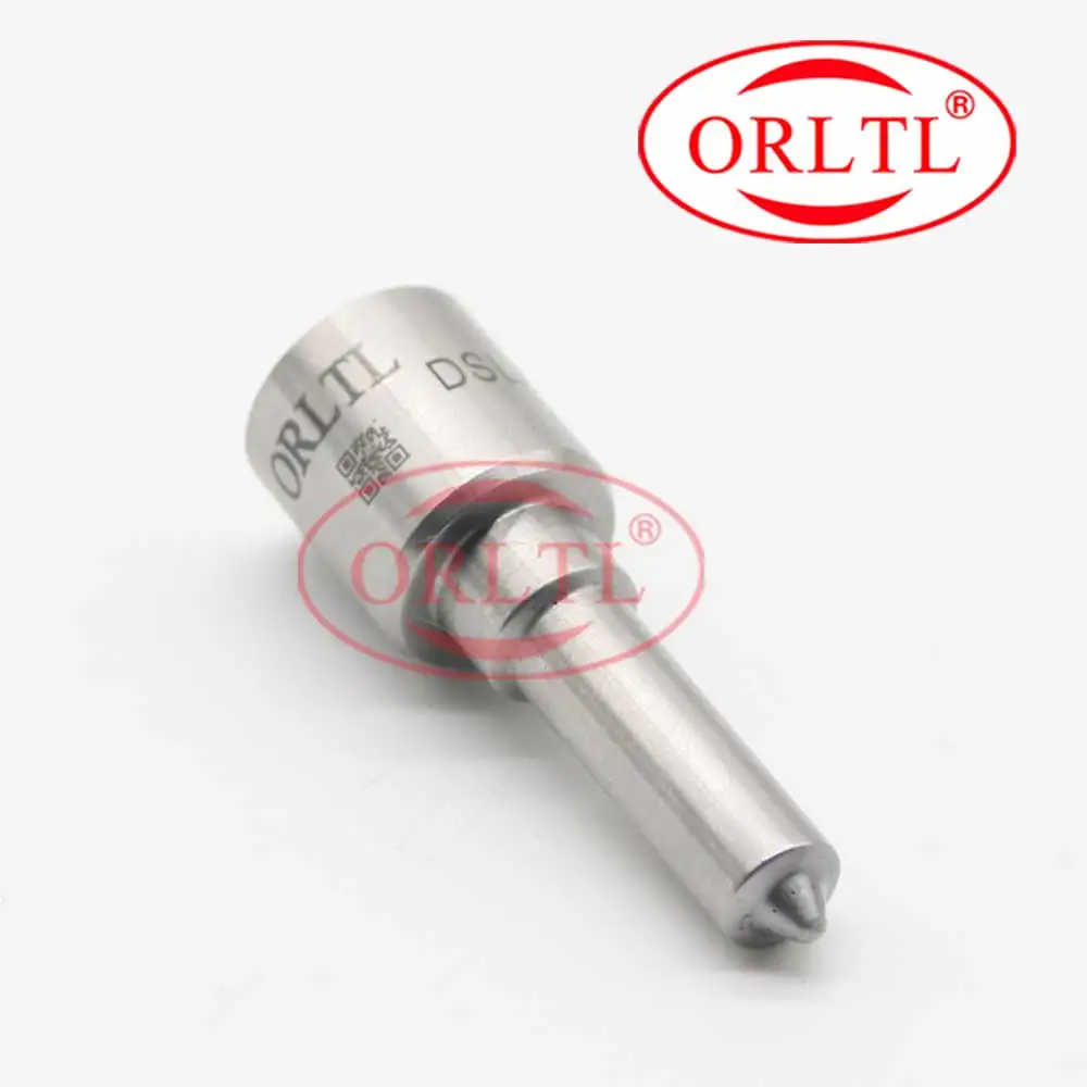 ORLTL DSLA150P520 (0433175093) автоматическая форсунка топливного инжектора DSLA 150 P 520 (0 433 175 093 )