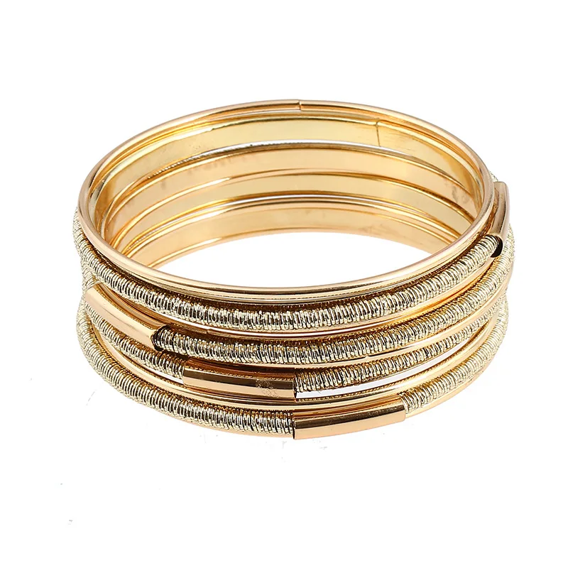 Новое поступление Браслеты и браслеты для женщин Pulseira Feminina viking браслет с