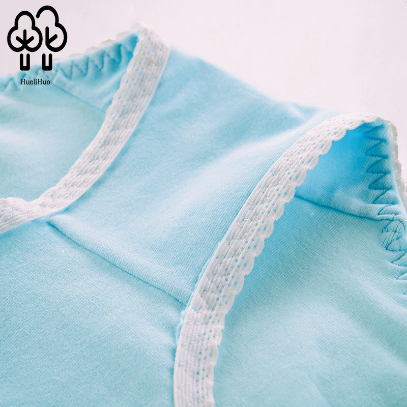 Новое поступление популярное сексуальное хлопковое мягкое нижнее белье для