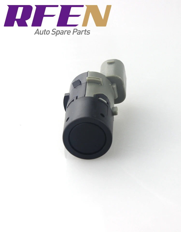 66206989069 Новый PDC парктроник датчик парковки для BMW E39 E46 E53 E60 E61 E63 E64 E65 E66 E83 X3 X5 помощь